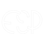 Thumbnail of What We Do - Earth Species Project