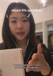 Thumbnail of sweetstylishswaggy on TikTok