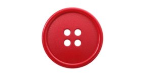 Thumbnail of Bored? Press the Bored Button™.
