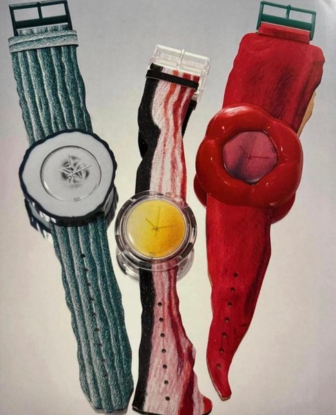 Thumbnail of Image