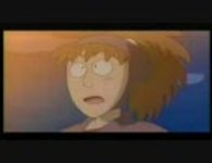 Thumbnail of 【忍たMAD】今更だけど１.６.期.O.P.を.変.え.て.み.ま.す＋本☆編その４