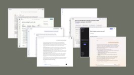 Thumbnail of Browse No More
