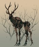 Thumbnail of Andrey Sukhovoy