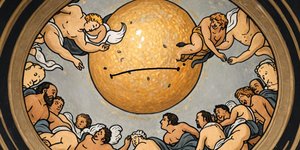 Thumbnail of "cool communities that do cool stuff"