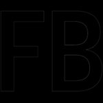 Thumbnail of Friedman Benda