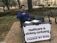 Thumbnail of healthcare primer