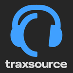 Thumbnail of Traxsource.com