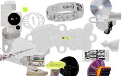 Thumbnail of TWOMUCH.STUDIO