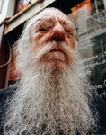 Thumbnail of Lunch with iconic photographer Harri Peccinotti - AllaCarta