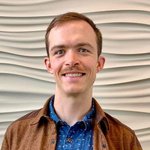Thumbnail of Nathan Lambert