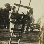 Thumbnail of Worth the Climb: Self-Editing Secrets That Actually Work