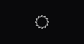 Thumbnail of Minimum: Minimal Websites Directory