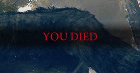Thumbnail of Beyond the Failure Market in Video Games