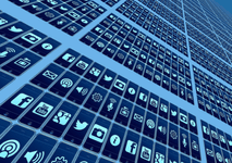 Thumbnail of The future of tech will be an old model: The co-op - Mutual Interest Media