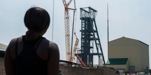 Thumbnail of The New Investment Superpower Outflanking China and the U.S. in ...