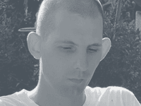 Thumbnail of Jack Self is an Architect — Welcome to New Possibilities