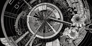 Thumbnail of Adjusting the Music Compass