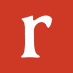 Thumbnail of Welcome to Rands Leadership Slack