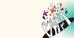 Thumbnail of Designing a Regenerative Community Strategy