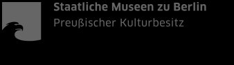 Thumbnail of Staatliche Museen zu Berlin: All Forms of Love