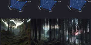 Thumbnail of AI Interfaces