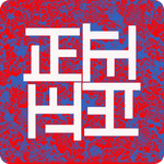 Thumbnail of ๐๐๐๐๐๐๐๐๐๐๐๐.๐๐ ๐๐ ๐ ๐๐๐๐๐๐๐๐