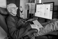 Thumbnail of The Case for a Maintenance Mindset | Craftsmanship Magazine