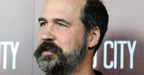 Thumbnail of Krist Novoselic: Why the World Needs Céline Dion Fans