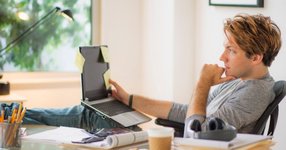 Thumbnail of 7 Email Templates for Saying "No" at Work