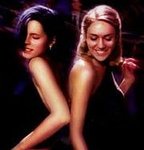 Thumbnail of The Last Days of Disco Liberalism