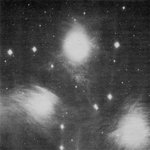 Thumbnail of A I A : Alien Observer