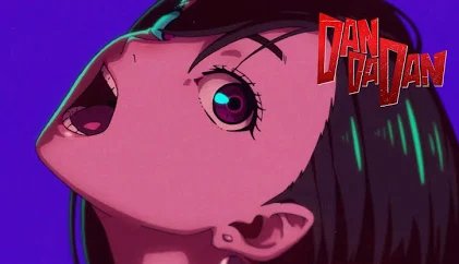 Thumbnail of Google Search