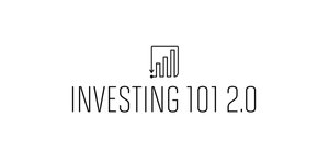 Thumbnail of The Future of Investing 101