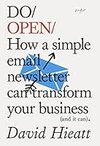 Cover of Do Open