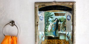 Thumbnail of Why Indian art?
