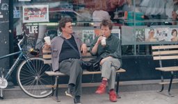 Thumbnail of Laurie Anderson and Lou Reed’s rules for living