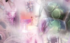 Thumbnail of snail_magazine_karayel_ada-sm.pdf | Are.na