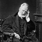 Thumbnail of Note by Philosophors on Substack