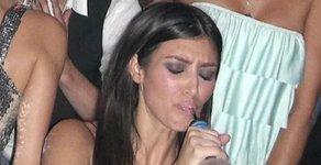 Thumbnail of I started drinking again