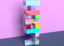 Thumbnail of System of intelligence — generative AI at the app layer | TechCrunch