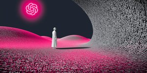 Thumbnail of Too long.