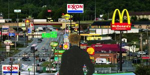 Thumbnail of The Disenchantment of the Modern World Is a Myth