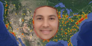 Thumbnail of White Collar Crime Risk Zones