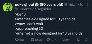 Thumbnail of Post by @enki2 · 1 image