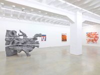 Thumbnail of Simon Lehner