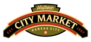 Thumbnail of Historic River Market KC | Farmers Market near me | City Market