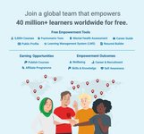 Thumbnail of Top Free Online Courses | Earn Certificates & Diplomas | Alison®