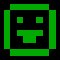 Thumbnail of The Ultimate Oldschool PC Font Pack: Home