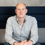 Thumbnail of "Good engineering management" is a fad