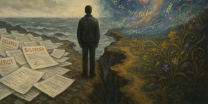 Thumbnail of Mind Colonization: Autistic Knowledge, Epistemic Violence, and the Fight for Narrative Sovereignty